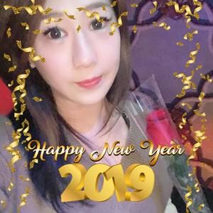 Meet your Posher, Yoco